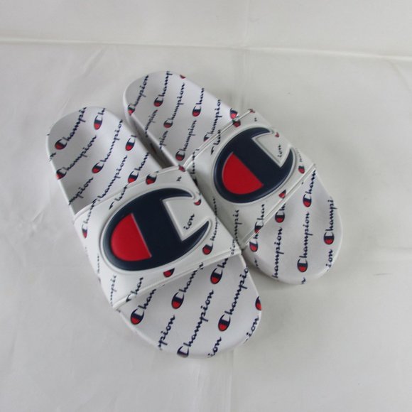 Champion | Shoes | Champion Ipo Slide 